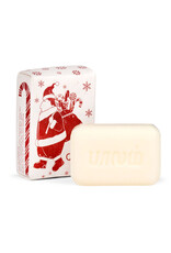Ten Thousand Villages Candy Cane Soap
