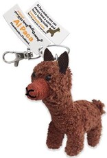 Kamibashi Al Paca