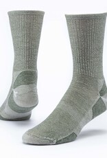 Maggie's Organics Urban Hiker Crew Organic Wool