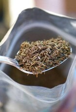 Burlap & Barrel Wild Mountain Cumin (1.5oz)
