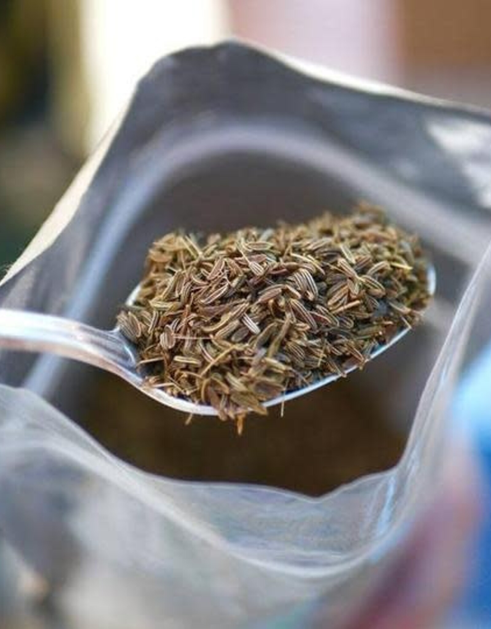 Burlap & Barrel Wild Mountain Cumin (1.5oz)