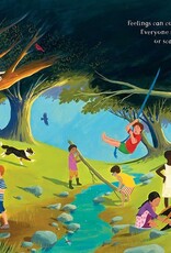 Barefoot Books Barefoot Books Children of the World