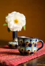Lucia's Imports San Antonio Tea Cup