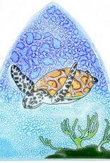 Pampeana Sea Turtle Nightlight