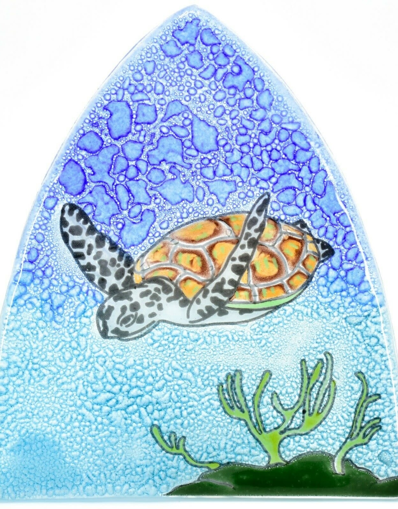 Pampeana Sea Turtle Nightlight