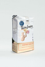 Twin Engine Honey Bear Reserve Coffee