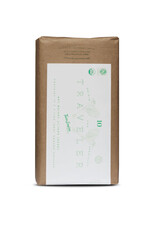 Twin Engine Traveler Coffee Sampler Set