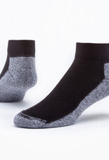 Maggie's Organics Sport Socks Ankle Organic Cotton