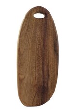 Sobremesa Oval Caro Caro Bar Board