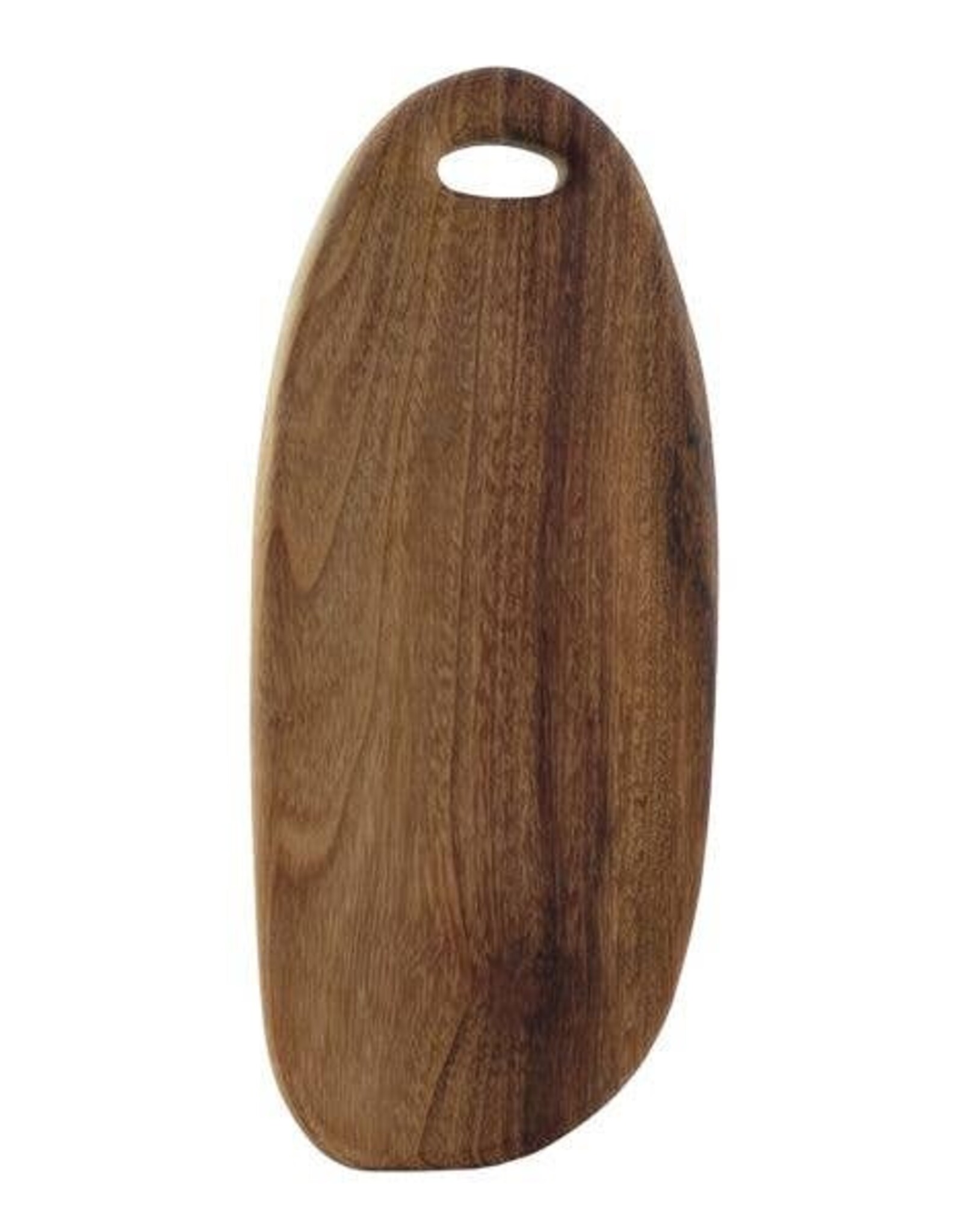 Sobremesa Oval Caro Caro Bar Board