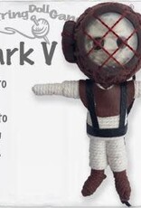 Kamibashi Mark V Deep Sea Diver