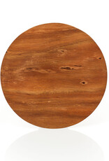 Serrv Kayu Cake Stand
