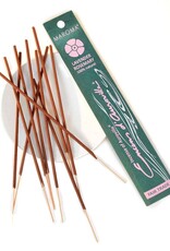 Maroma Lavender Rosemary Premium Stick Incense