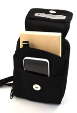 Lucia's Imports Necessity Crossbody Bag