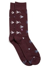 Conscious Step Socks that Fight for Equality (Dove)