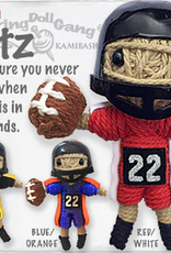 Kamibashi Blitz