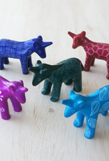 Venture Imports Unicorn