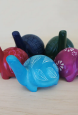 Venture Imports Turtles