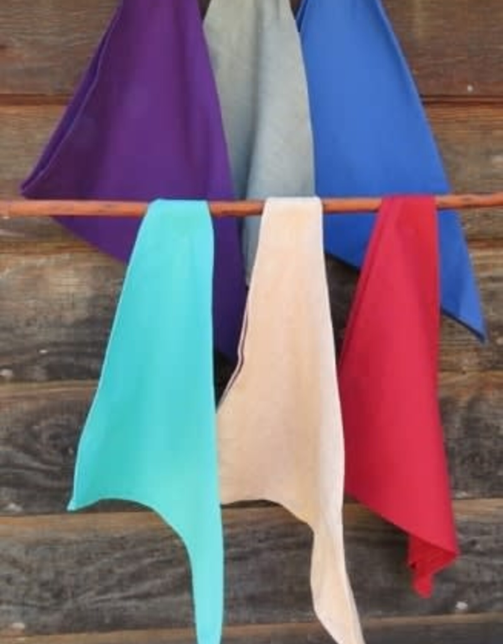 Ganesh Himal Handwoven Cotton Napkins