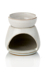 Serrv Nirmala Oil Diffuser
