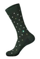 Conscious Step Socks that Plant Trees (Tiny Trees)