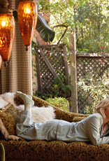 Conscious Step Socks that Build Homes (Bees)