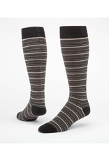 Maggie's Organics Compression Socks (Grey)