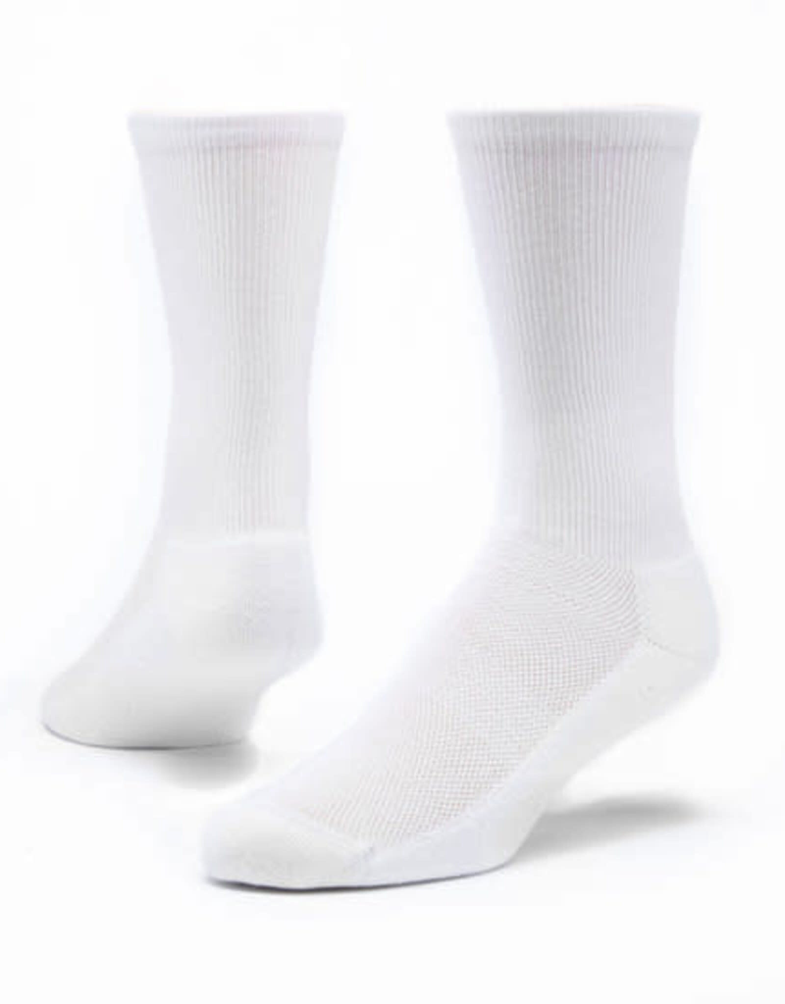 Maggie's Organics Sport Socks Crew