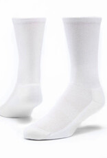 Maggie's Organics Sport Socks Crew