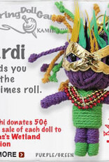Kamibashi Mardi