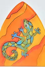Pampeana Desert Gecko Nightlight