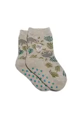 Conscious Step Kids Socks that Protect Sloths