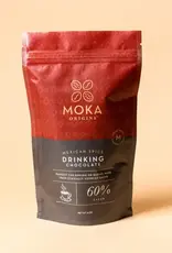 Moka Origins Mexican Spice Drinking Chocolate