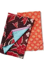 Serrv Sari Dish Towel