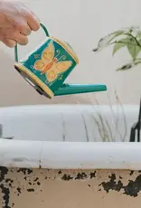 Matr Boomie Henna Butterfly Watering Can