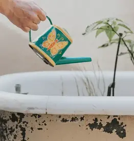 Matr Boomie Henna Butterfly Watering Can