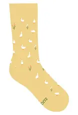 Conscious Step Socks That Save Geese
