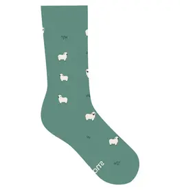 Conscious Step Socks That Save Sheep
