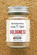 Burlap & Barrel Bolognese Single Origin Spice