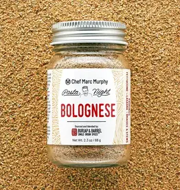 Burlap & Barrel Bolognese Single Origin Spice