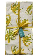 Balizen Ylang Ylang Napkins