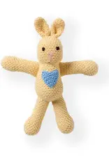 Serrv Sunshine Love Bunny