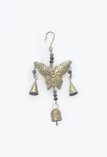 Hopes Unlimited A Single Butterfly Chime