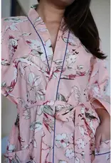 Hopes Unlimited Serene Robe