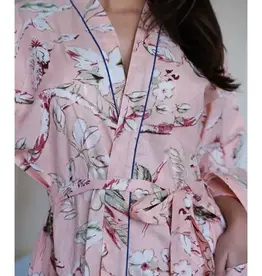 Hopes Unlimited Serene Robe