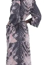 Hopes Unlimited Serene Robe