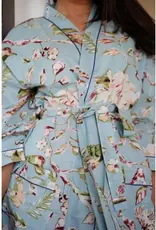 Hopes Unlimited Serene Robe