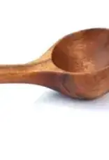 Hopes Unlimited Round Bend Spoon