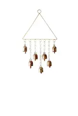 Matr Boomie Air Element Wind Chime