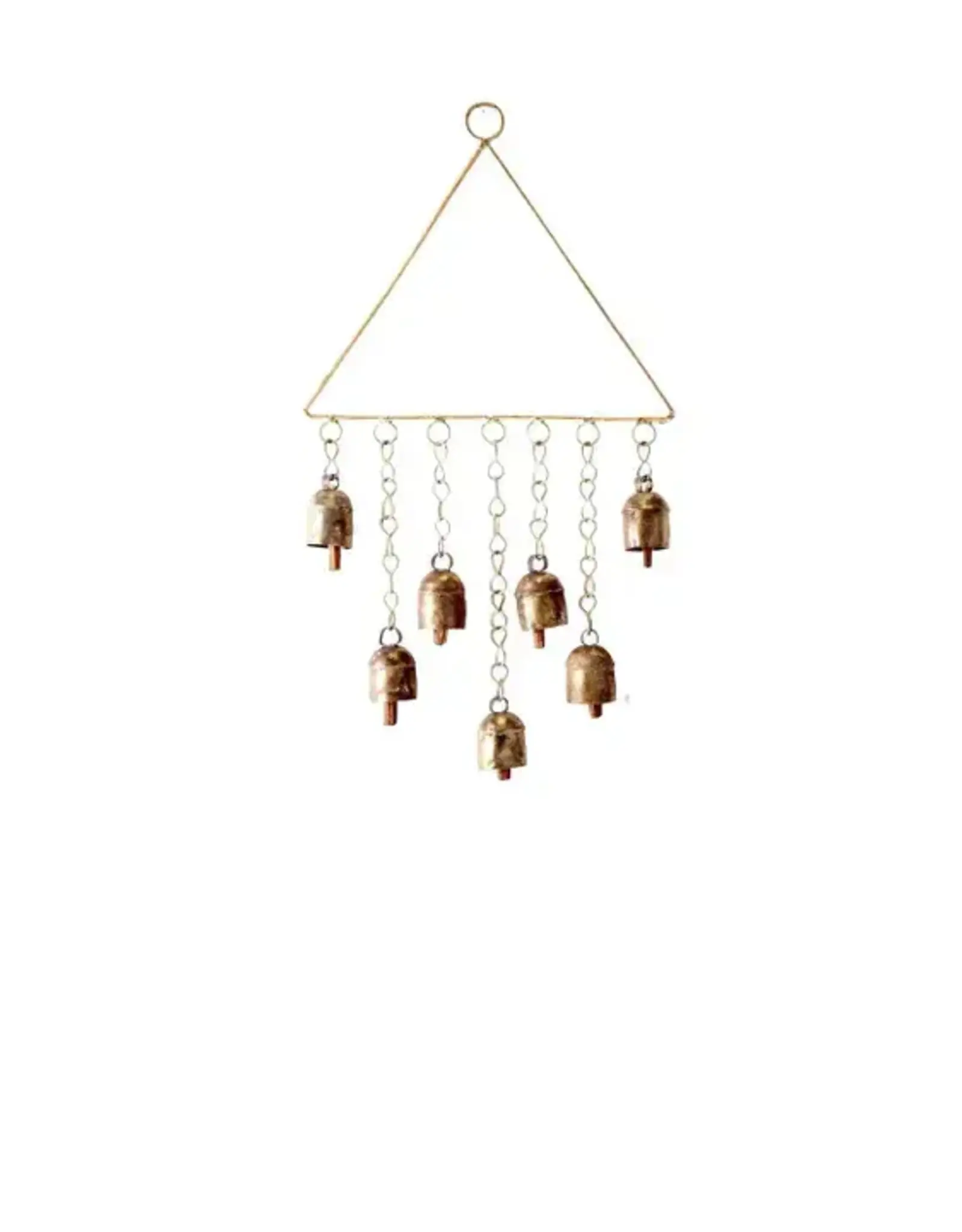 Matr Boomie Air Element Wind Chime